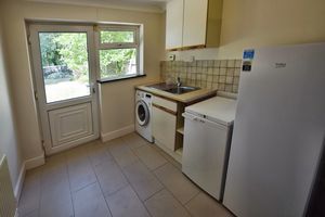 Utility Room- click for photo gallery